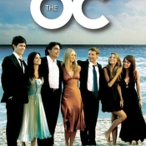 The O C Season 3 Episode 6 Rotten Tomatoes