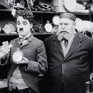 The Pawnshop (1916) photo 5