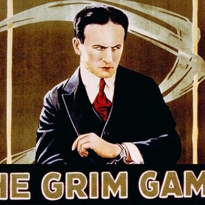 The Grim Game photo 5