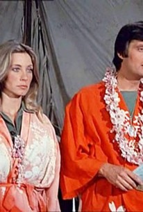 M*A*S*H Season 1 Episode 1 Rotten Tomatoes