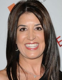 Dana E. Glauberman