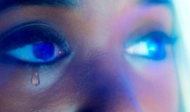 Doctor Who: Season 12 Episode 7 Trailer