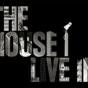 "The House I Live In photo 17"