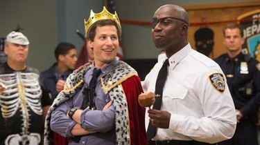 Brooklyn nine nine season 6 hot sale episode 6 watch online free