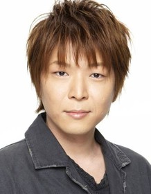 Jun Fukushima