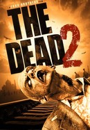 The Dead 2 poster image