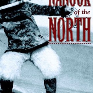Nanook of the North photo 7