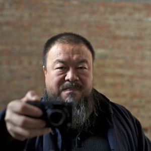 Ai Weiwei: Never Sorry photo 9