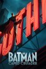 Poster for 
