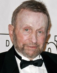 Johnny Mandel