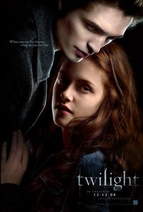 twilight new movie 2021 cast