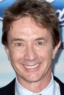 Martin Short Pictures - Rotten Tomatoes