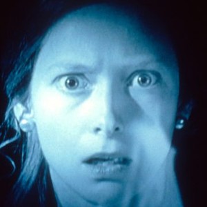 Conceiving Ada (1997) photo 4
