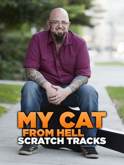 My cat from hell season 3 episode 9 sales