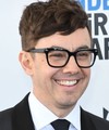 Jorma Taccone