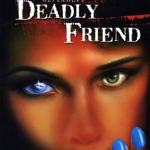 "Deadly Friend photo 6"