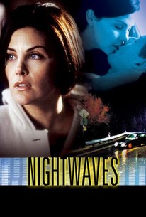Watch trailer for Nightwaves