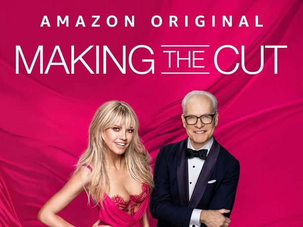 making the cut season 2 episode 1 dress Making the Cut' Season 2 Finale: Shop the Winning Looks