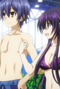 date a live episode 1 nudity