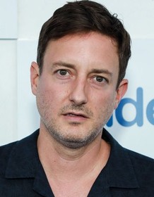 Peter Bittenbender