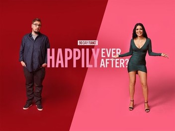 90 day fiance season 5 episode 8 watch online sales