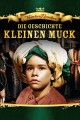 Die Geschichte vom kleinen Muck