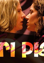 Lauren Maher - Rotten Tomatoes