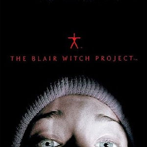 The Blair Witch Project photo 6