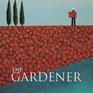 The Gardener (2013)