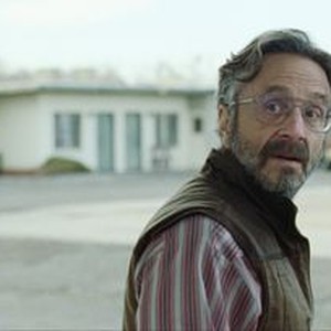 To Leslie Rotten Tomatoes