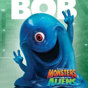 monsters vs aliens mp4 download