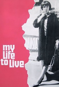 Watch trailer for My Life to Live