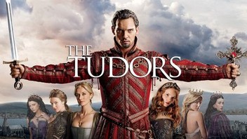 The tudors s01e01 on sale online