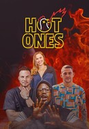 Hot Ones poster image
