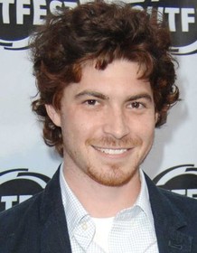 Jacob Chase