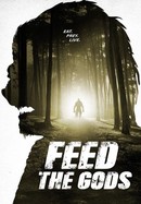 Feed the Gods poster image