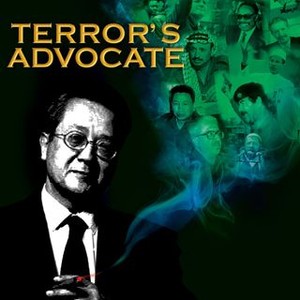 Terror's Advocate photo 5