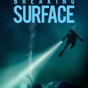 Breaking Surface photo 17