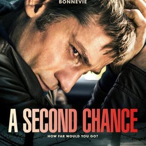 A Second Chance (2014) photo 4
