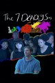 The 7 Deadly Sins