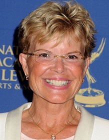 Susan Blu