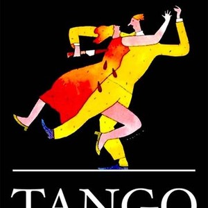 Tango photo 6