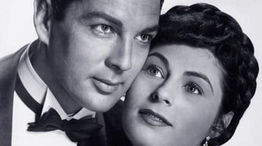 邦楽 NEVER CAN EAT SWANK DINNER 1987 Never Can Eat Swank Dinner 1987 4a | eBay