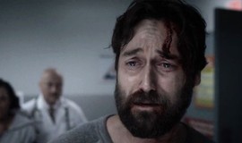Watch new amsterdam online season 2 episode 1