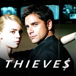 "Thieves photo 4"