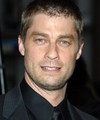 Jamison Jones