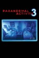 Paranormal Activity 3