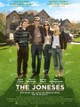 The Joneses