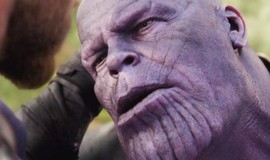 Thanos Snaps Half the Universe to Dust in ‘Avengers: Infinity War’ | RT's 21 Most Memorable Moments photo 2