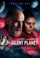 The Silent Planet